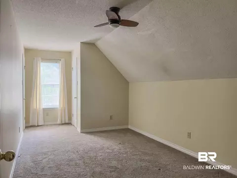 133 Lakeview Loop, Daphne, AL 36526 photo 12