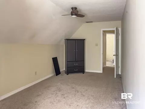 133 Lakeview Loop, Daphne, AL 36526 photo 13
