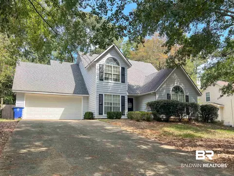 133 Lakeview Loop, Daphne, AL 36526 photo 21