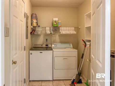 133 Lakeview Loop, Daphne, AL 36526 photo 17