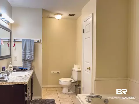 133 Lakeview Loop, Daphne, AL 36526 photo 11
