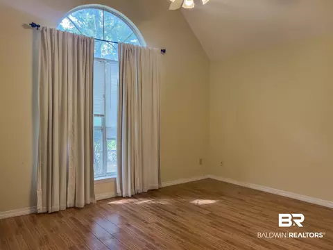 133 Lakeview Loop, Daphne, AL 36526 photo 9
