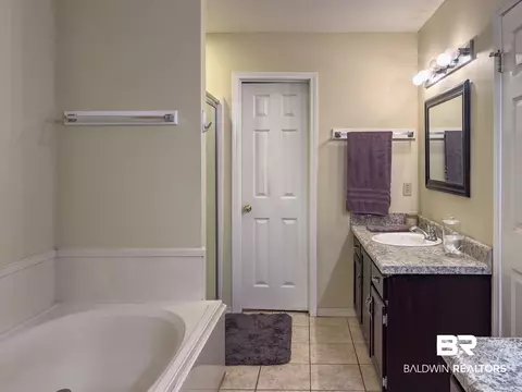 133 Lakeview Loop, Daphne, AL 36526 photo 10
