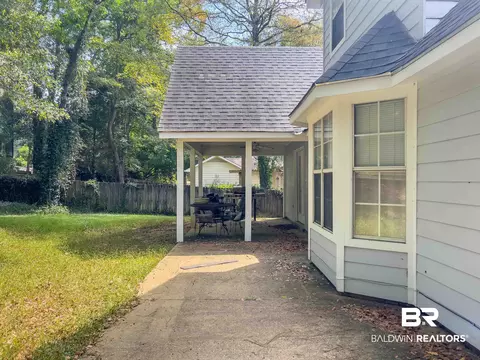 133 Lakeview Loop, Daphne, AL 36526 photo 19