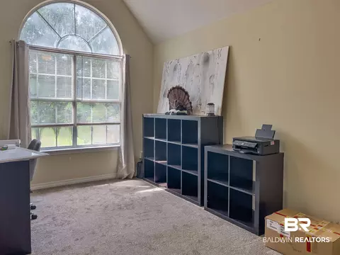 133 Lakeview Loop, Daphne, AL 36526 photo 16