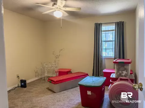 133 Lakeview Loop, Daphne, AL 36526 photo 15
