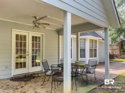 133 Lakeview Loop, Daphne, AL 36526 photo 18
