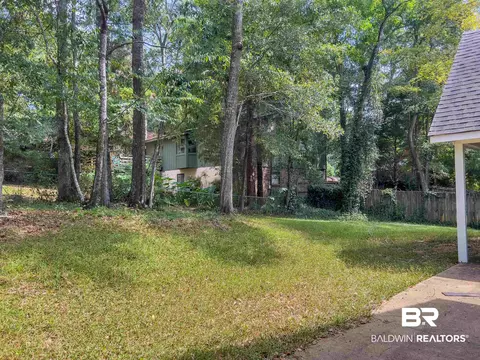 133 Lakeview Loop, Daphne, AL 36526 photo 20