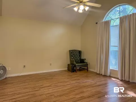 133 Lakeview Loop, Daphne, AL 36526 photo 8