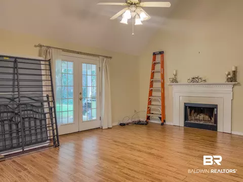 133 Lakeview Loop, Daphne, AL 36526 photo 6