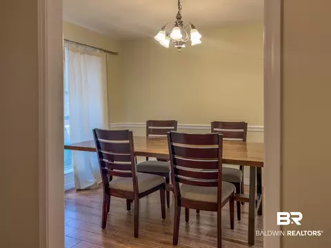 133 Lakeview Loop, Daphne, AL 36526 photo 5