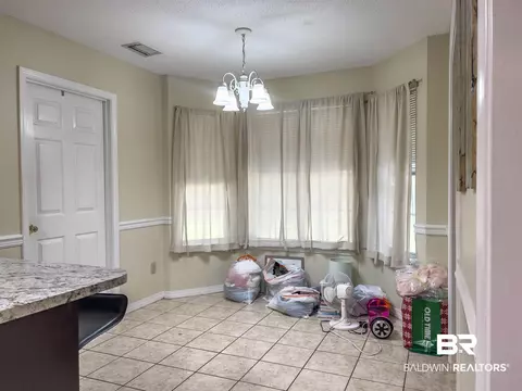 133 Lakeview Loop, Daphne, AL 36526 photo 4