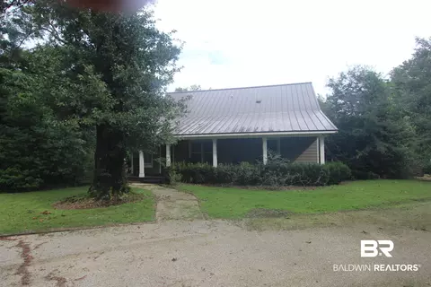 14645 Cotton Stocking Ln, Foley, AL 36535