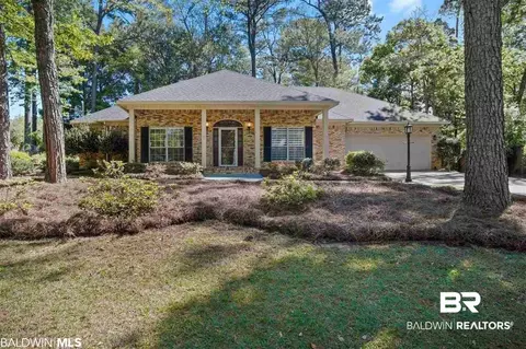 103 Lancaster Way, Daphne, AL 36526