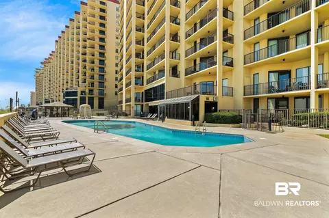 24250 Perdido Beach Blvd #4023, Orange Beach, AL 36561