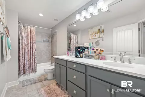2835 E Saddlebrook Dr, Mobile, AL 36695 photo 20