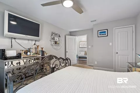 2835 E Saddlebrook Dr, Mobile, AL 36695 photo 19