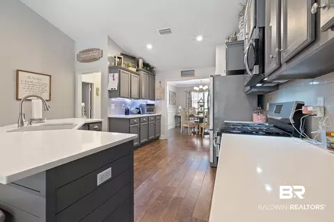 2835 E Saddlebrook Dr, Mobile, AL 36695 photo 11