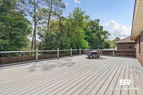 2835 E Saddlebrook Dr, Mobile, AL 36695 photo 30