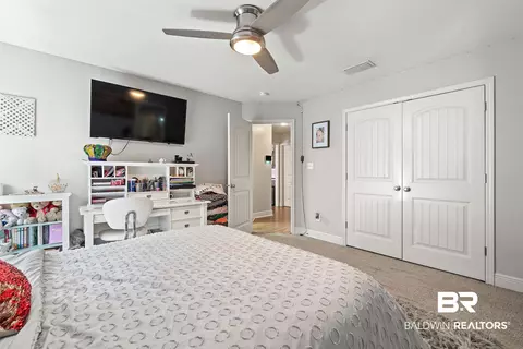 2835 E Saddlebrook Dr, Mobile, AL 36695 photo 24
