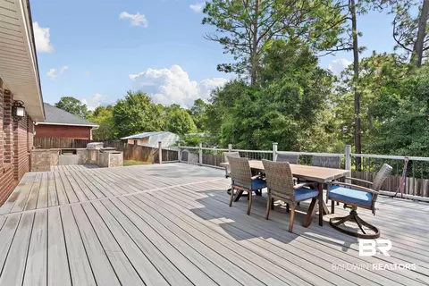 2835 E Saddlebrook Dr, Mobile, AL 36695 photo 29