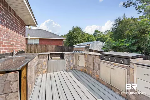 2835 E Saddlebrook Dr, Mobile, AL 36695 photo 31