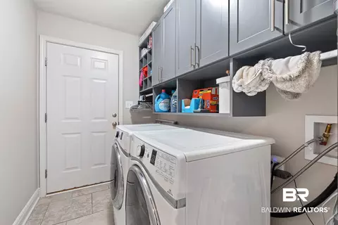 2835 E Saddlebrook Dr, Mobile, AL 36695 photo 27