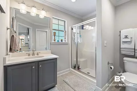 2835 E Saddlebrook Dr, Mobile, AL 36695 photo 16