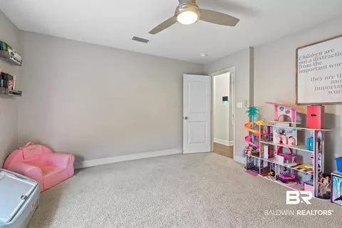 2835 E Saddlebrook Dr, Mobile, AL 36695 photo 22