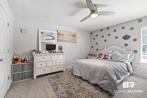 2835 E Saddlebrook Dr, Mobile, AL 36695 photo 23