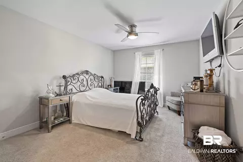 2835 E Saddlebrook Dr, Mobile, AL 36695 photo 18