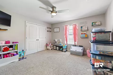 2835 E Saddlebrook Dr, Mobile, AL 36695 photo 21