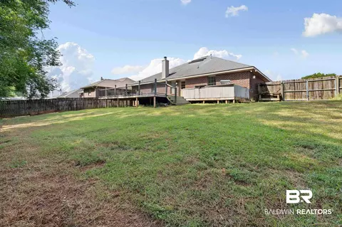 2835 E Saddlebrook Dr, Mobile, AL 36695 photo 33