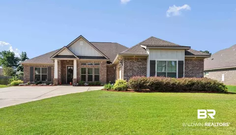 430 Rothley Ave, Fairhope, AL 36532