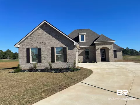 22728 Napa Cir, Foley, AL 36535