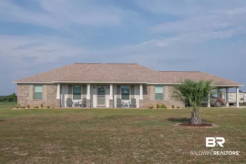 15175 County Road 91, Elberta, AL 36530