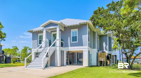 32675 Sandpiper Dr, Orange Beach, AL 36561