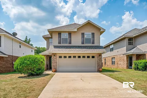 5360 Cimaron Ct, Theodore, AL 36582