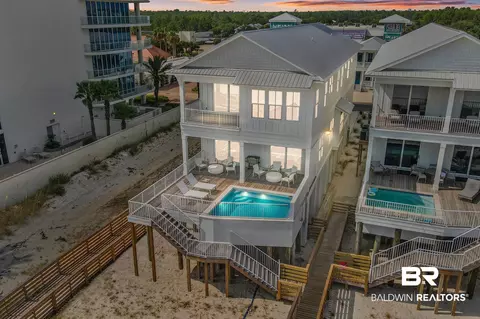 25076 Romar Vista Pl, Orange Beach, AL 36561