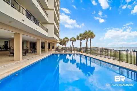 28828 Perdido Beach Blvd #503, Orange Beach, AL 36561