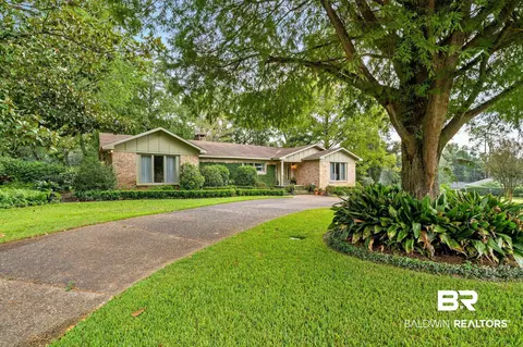 31 Ashley Dr, Mobile, AL 36608