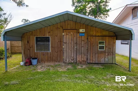 6330 Albritton Rd, Mcdavid, FL 32568 photo 16