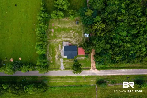 6330 Albritton Rd, Mcdavid, FL 32568 photo 25