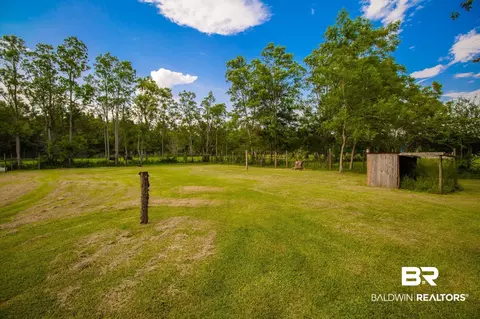 6330 Albritton Rd, Mcdavid, FL 32568 photo 19