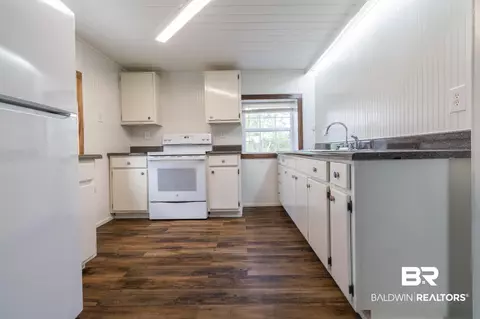 6330 Albritton Rd, Mcdavid, FL 32568 photo 7