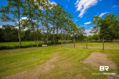 6330 Albritton Rd, Mcdavid, FL 32568 photo 20