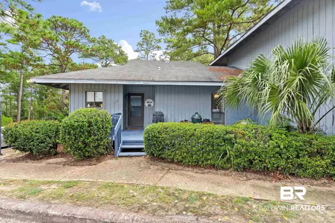 114 Golf Ter #114, Daphne, AL 36526