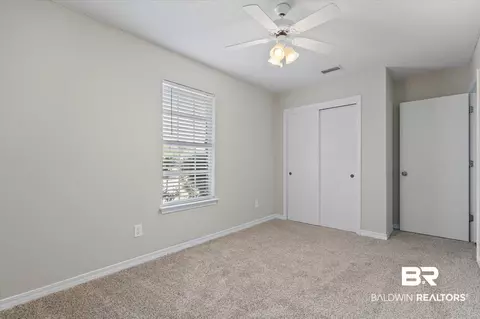 3045 Barlett Dr, Mobile, AL 36608 photo 14
