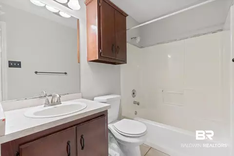 3045 Barlett Dr, Mobile, AL 36608 photo 15