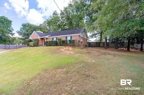 3045 Barlett Dr, Mobile, AL 36608 photo 20